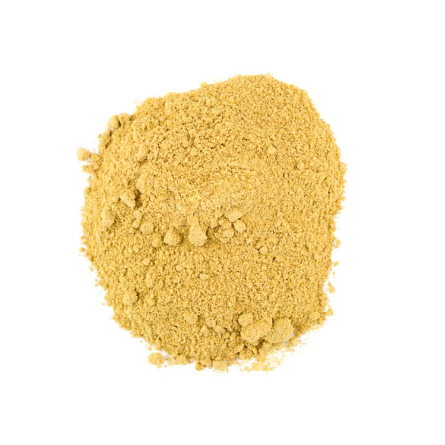 Amchur Mango