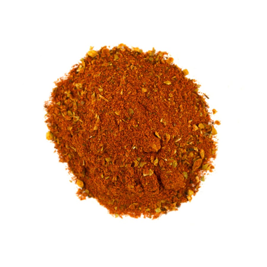 Balkan Shaker