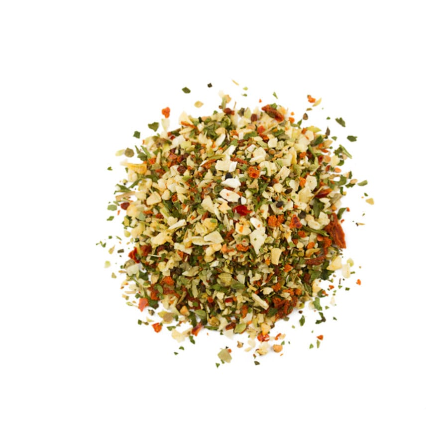 Chimichurri