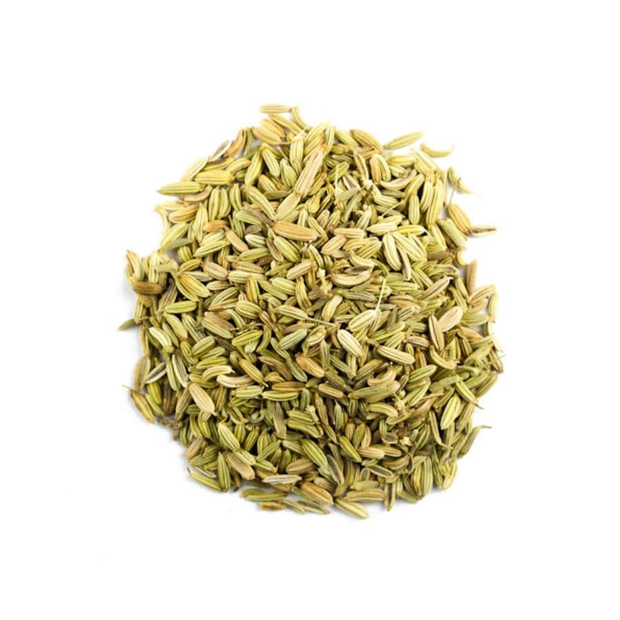 Fenchel