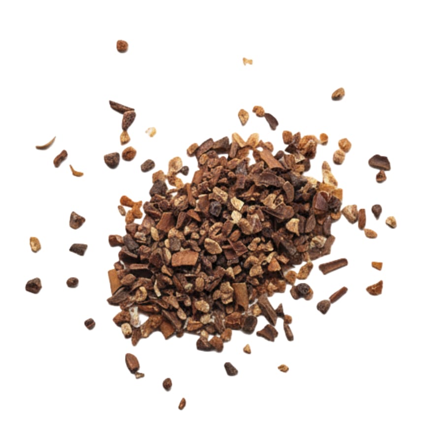 Glühwein Gewürz – 7SPICES