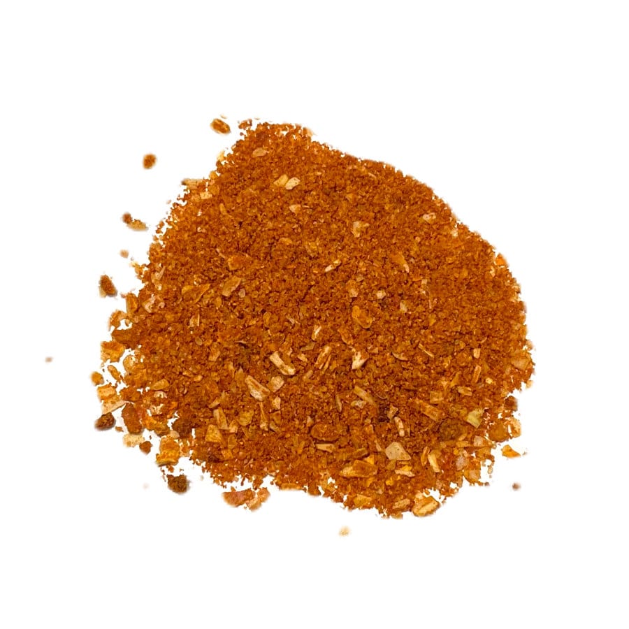 Guacamole Spice