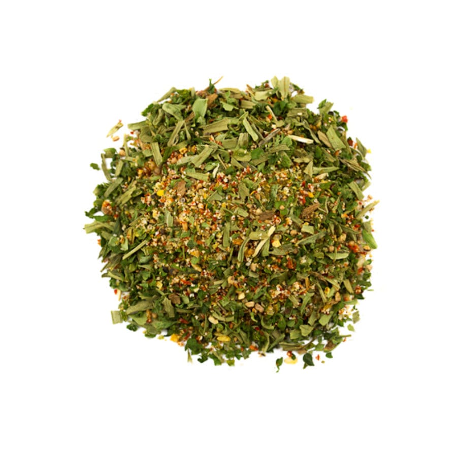 Harry's Chicken Spice – 7SPICES