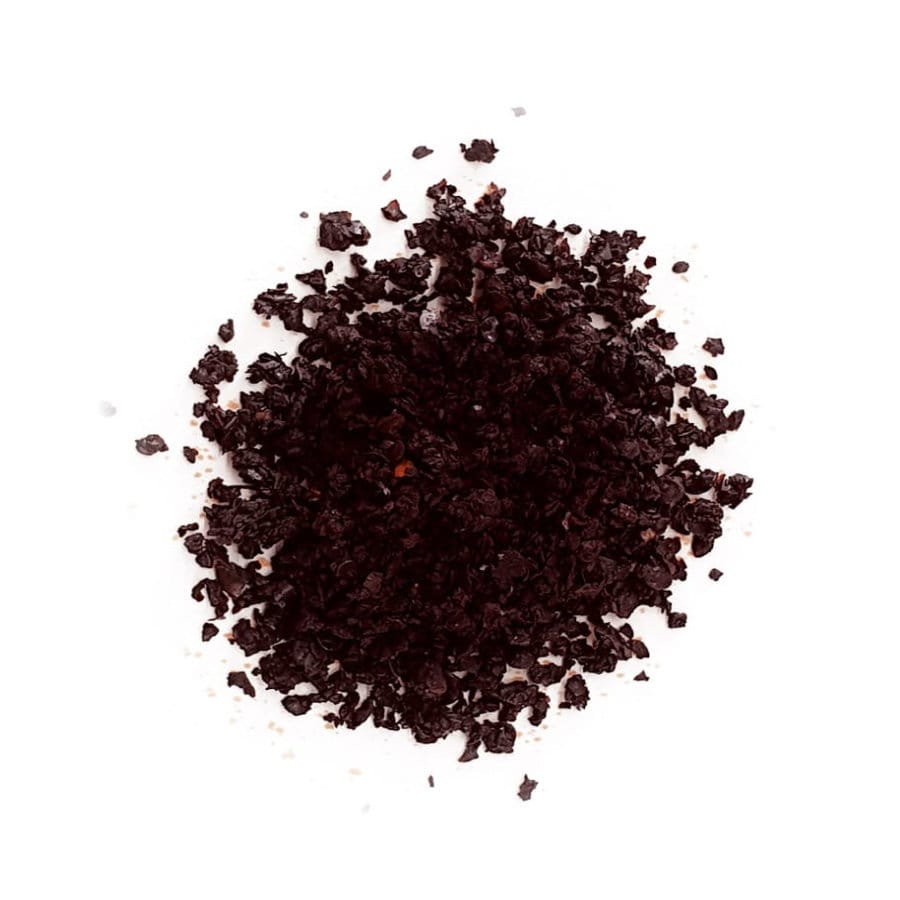 Isot Chili