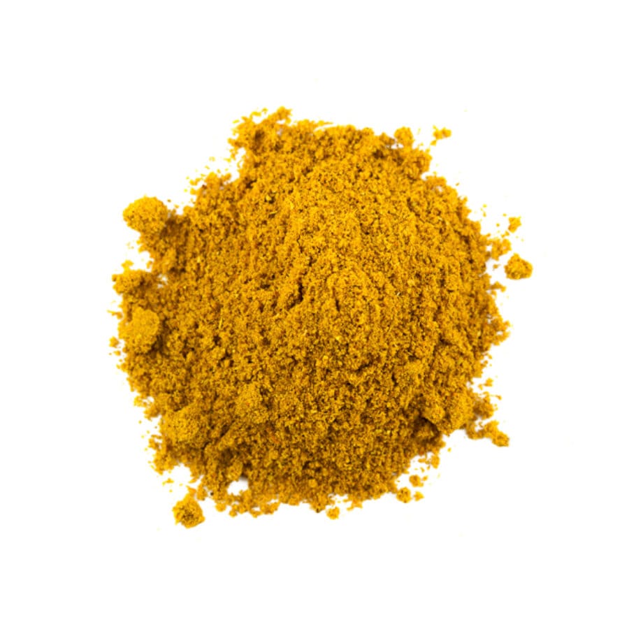 Mogul Masala