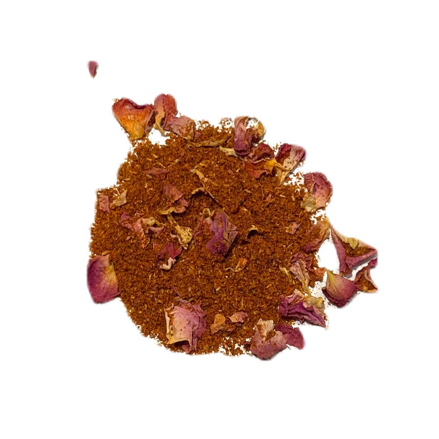 Rosen Harissa