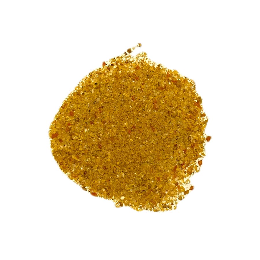 Wok Gemüse
