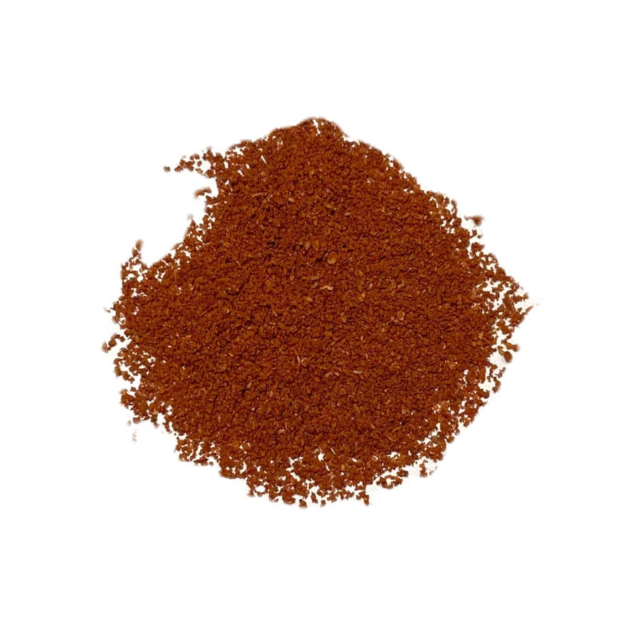 Tandoori Masala