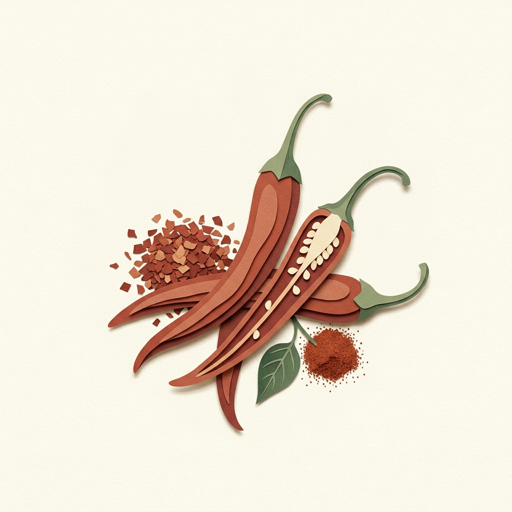Chili