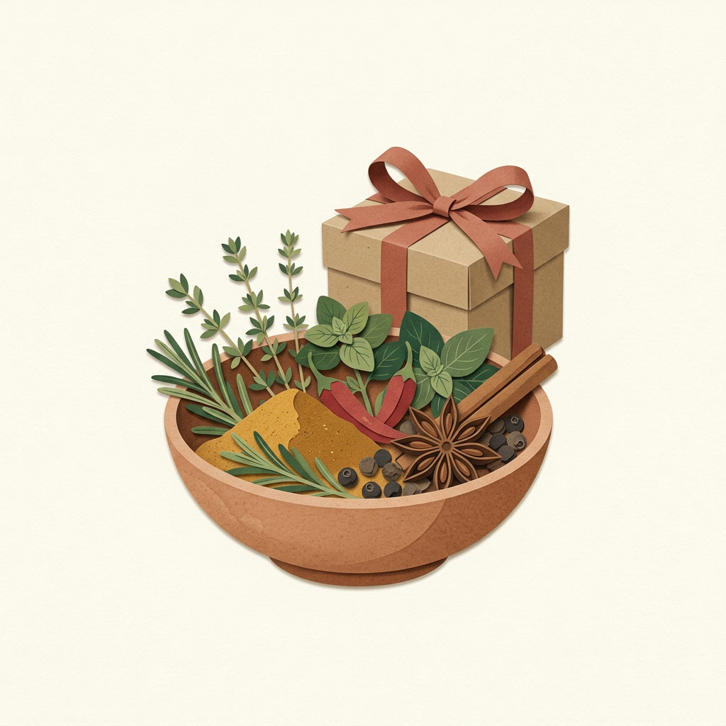7spices-kollektion-entdecken