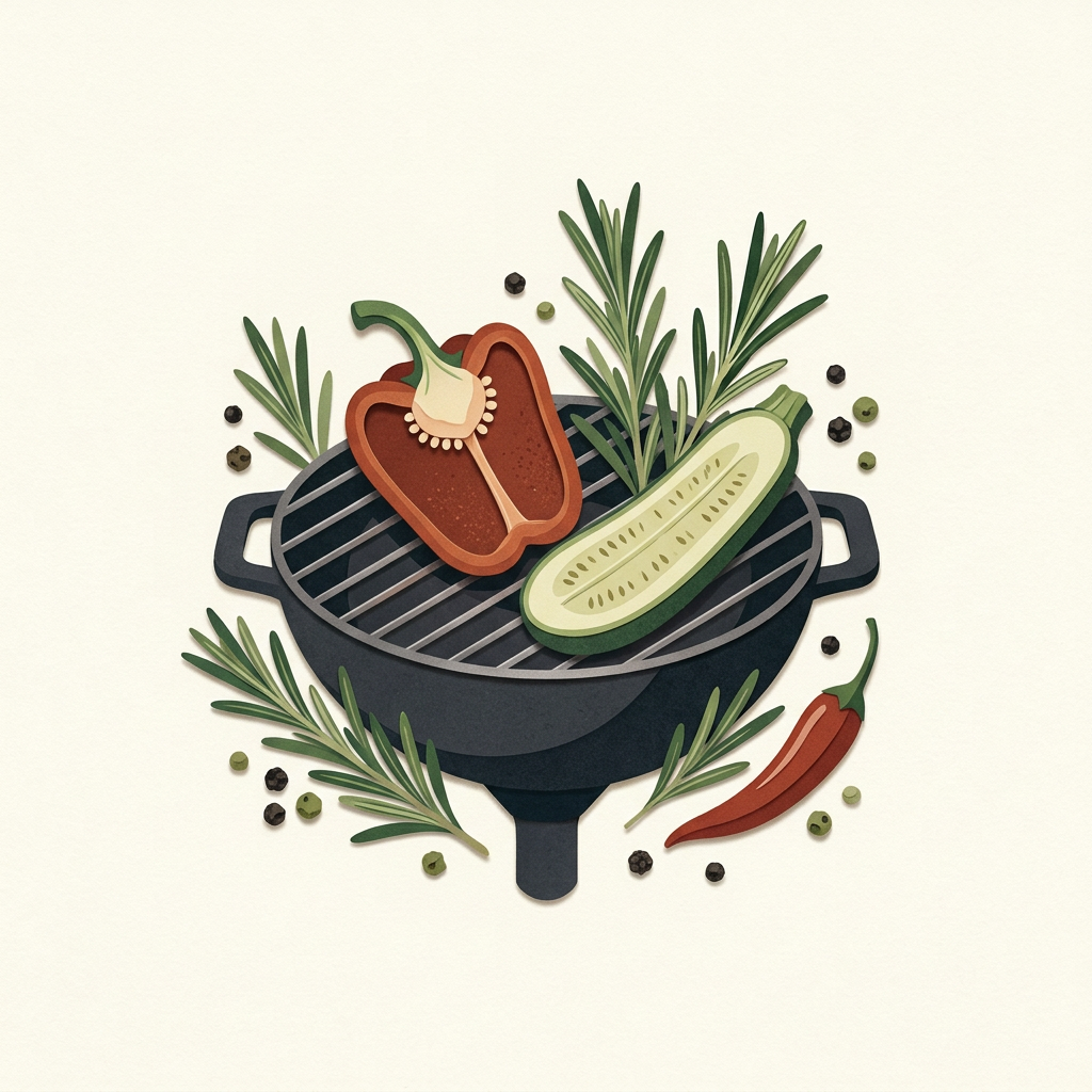 Grillwelt