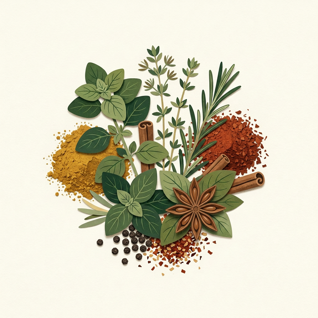 7spices-kollektion-bestseller