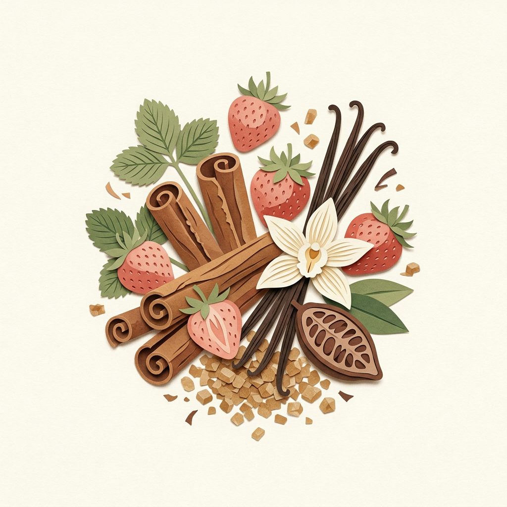 7spices-kollektion-suesse-mischungen
