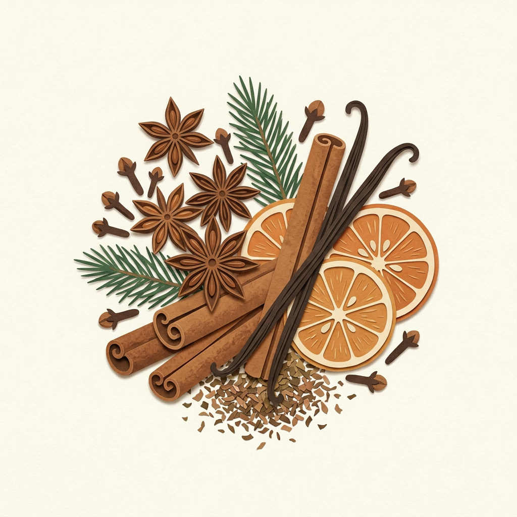 7spices-kollektion-weihnachtsgewuerze