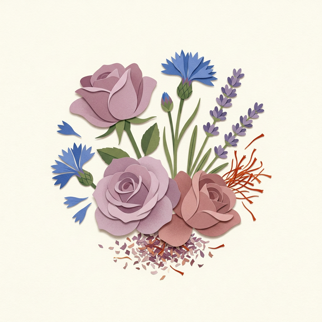 Blüten