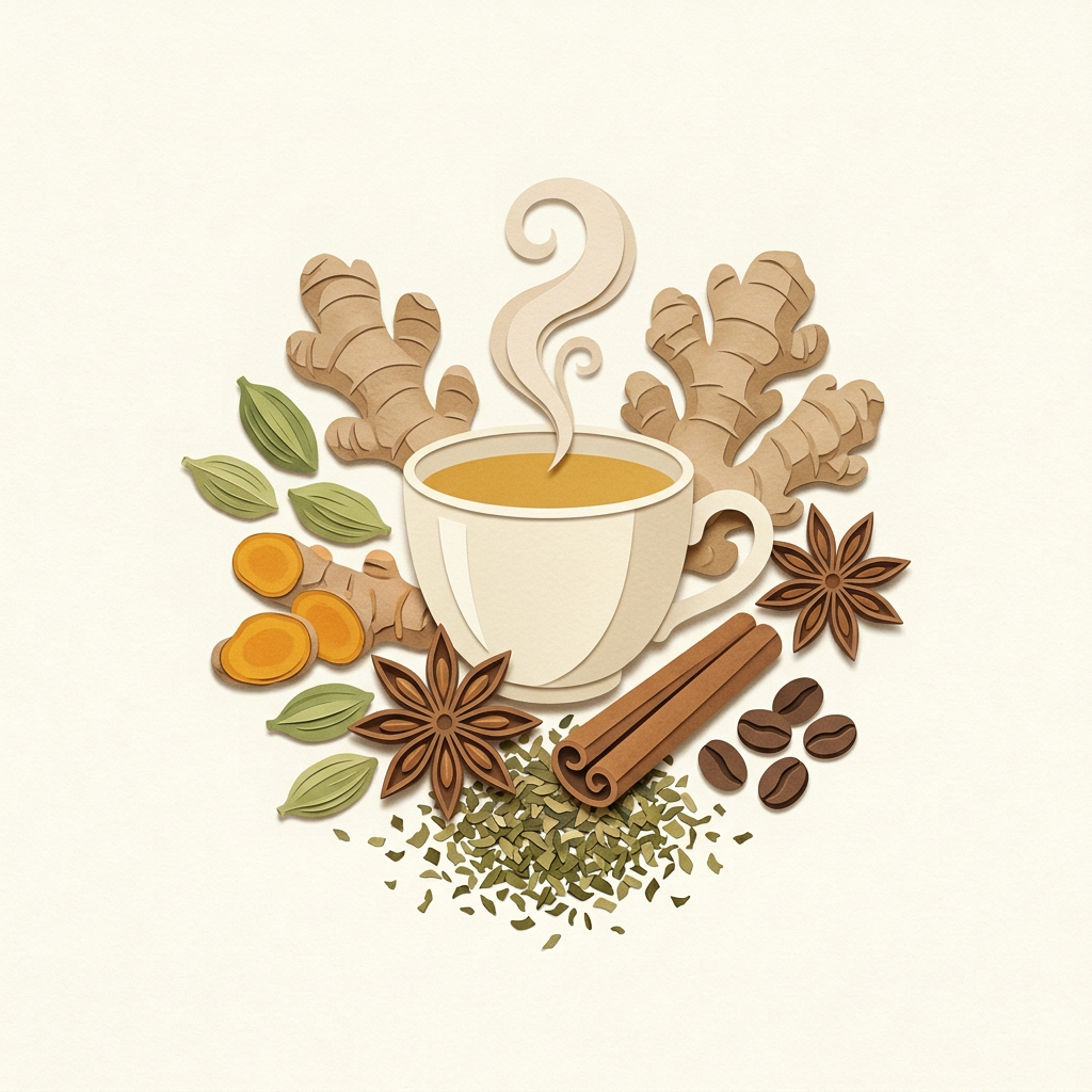 7spices-kollektion-getraenkegewuerze