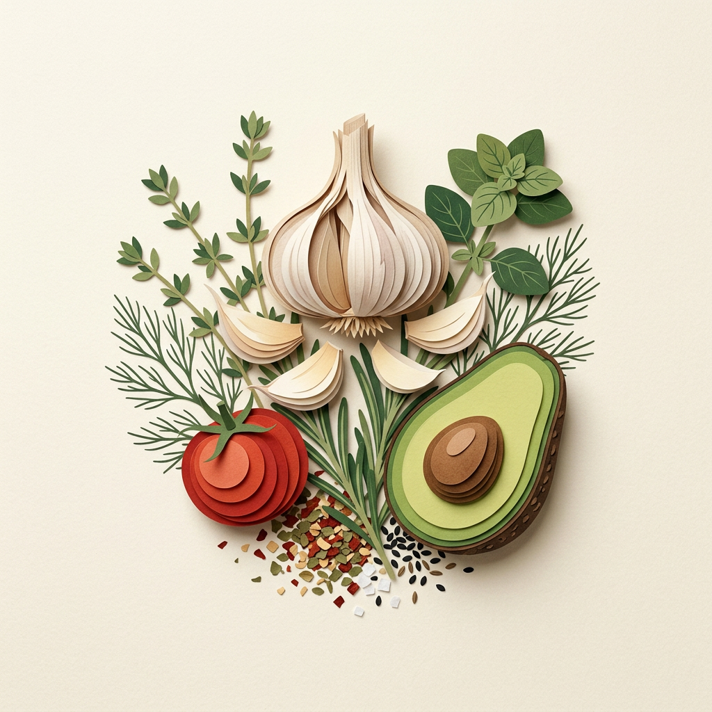 7spices-kollektion-allrounder-toppings