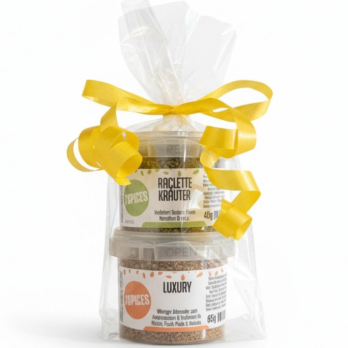 Für Freunde, Kollegen und Nachbarn