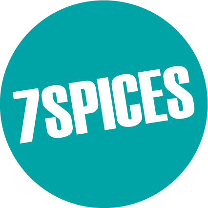 7SPICES