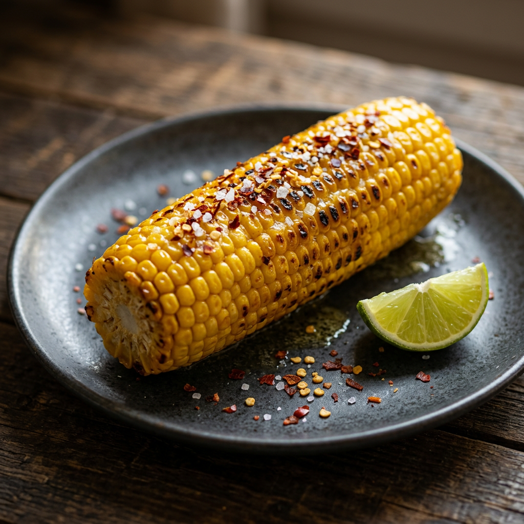 Chili Salz