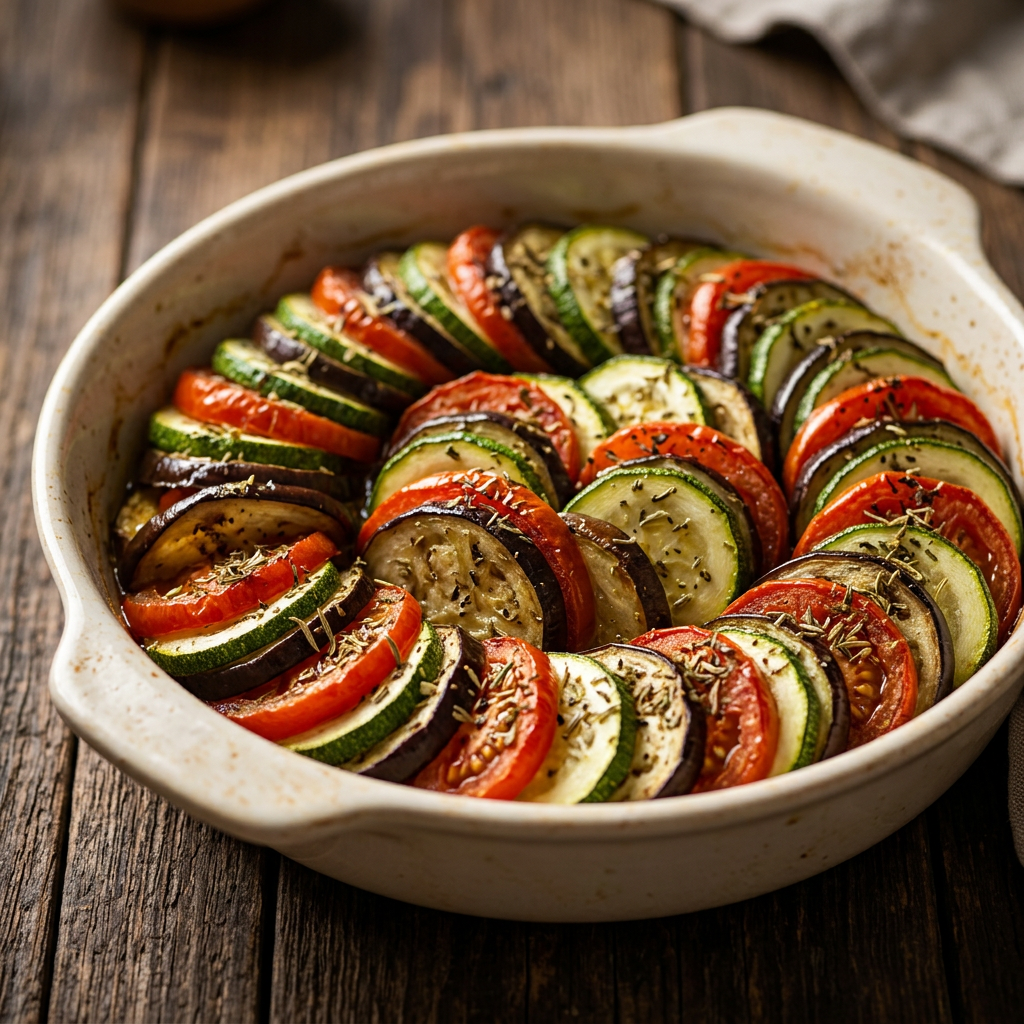 Herbes de Provence