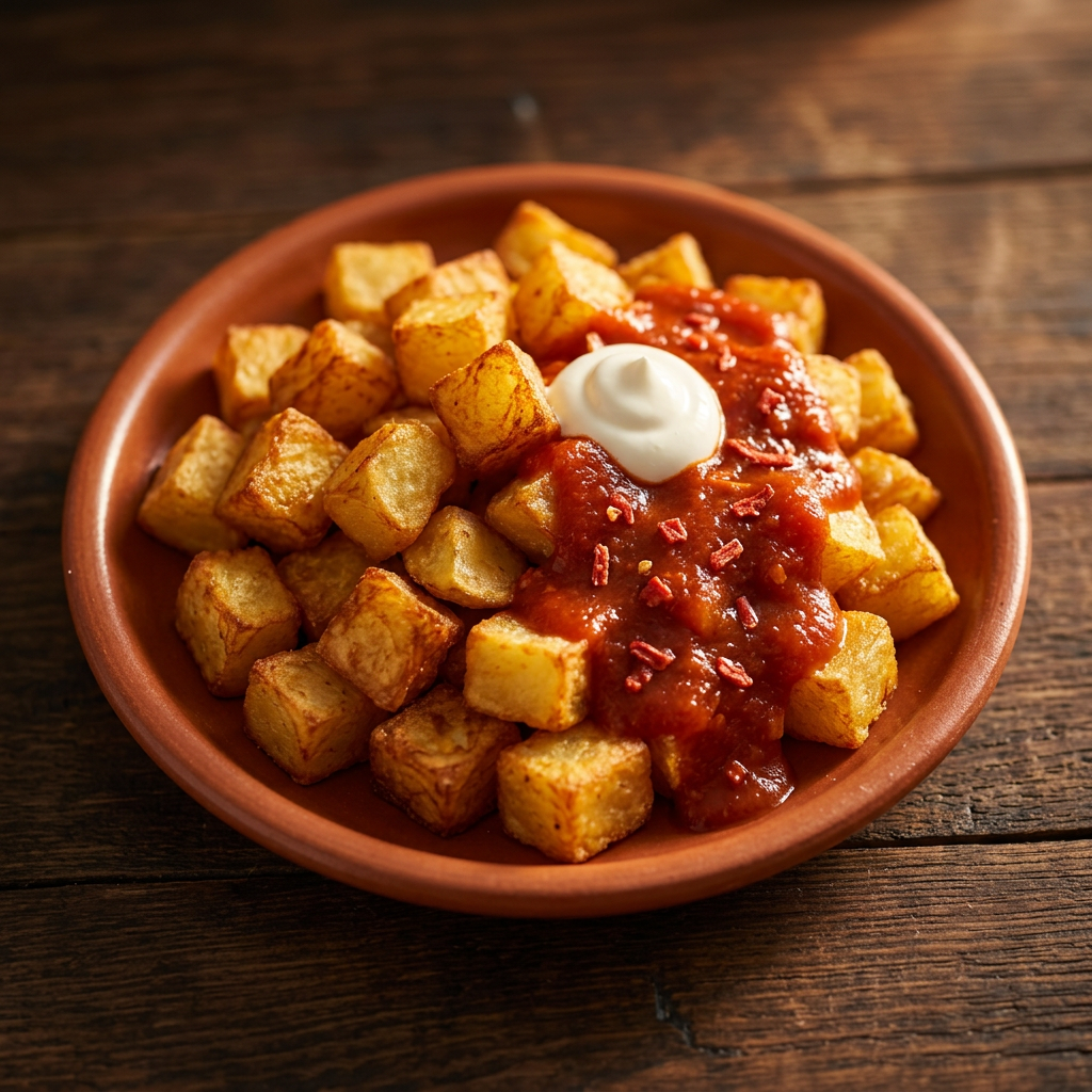 Kartoffelknaller
