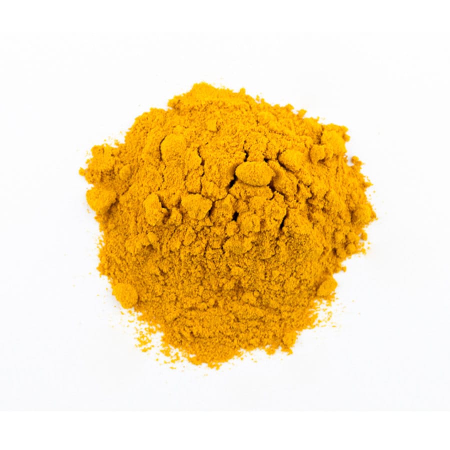 Kurkuma