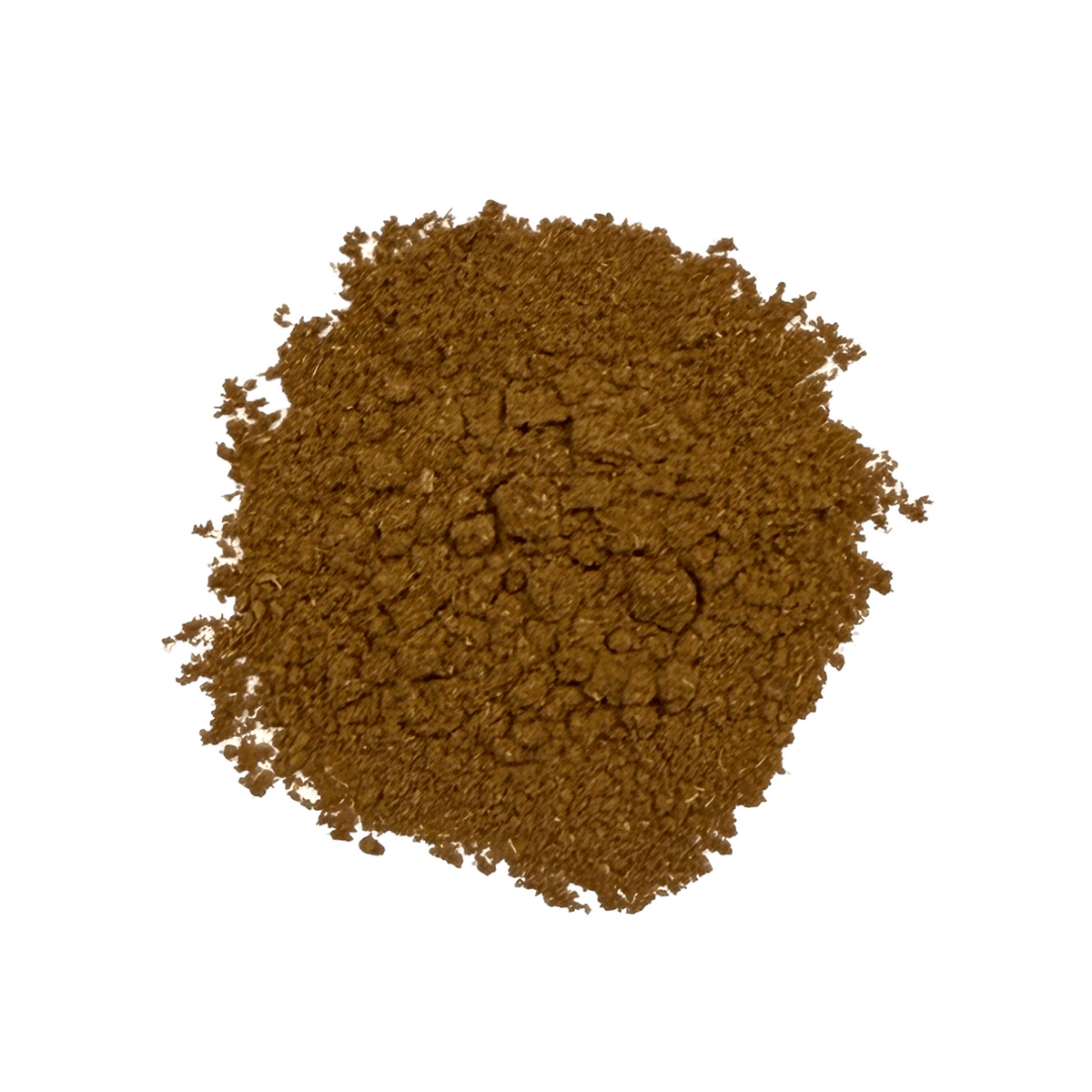 Lebkuchen