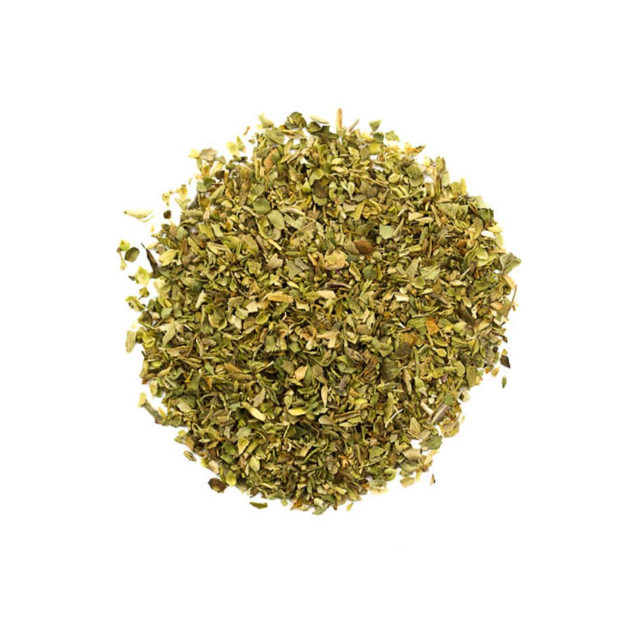 Oregano