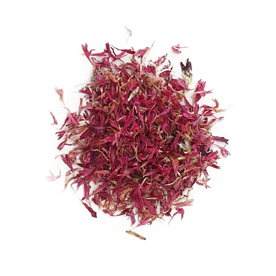 Rosenblüten