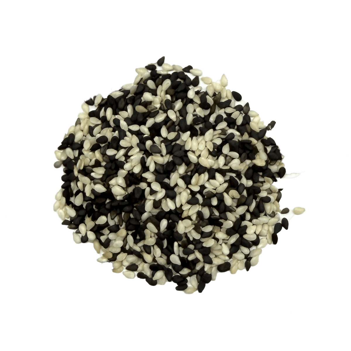 Sesam Mix
