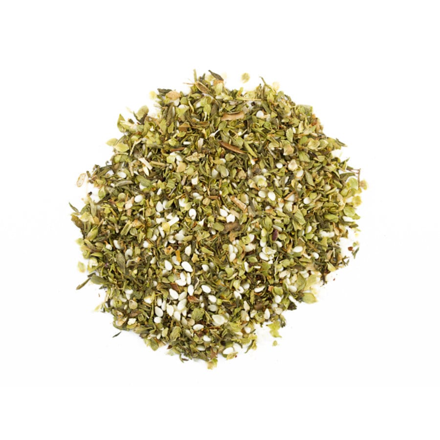Zahtar – 7SPICES Zahtar – 7SPICES